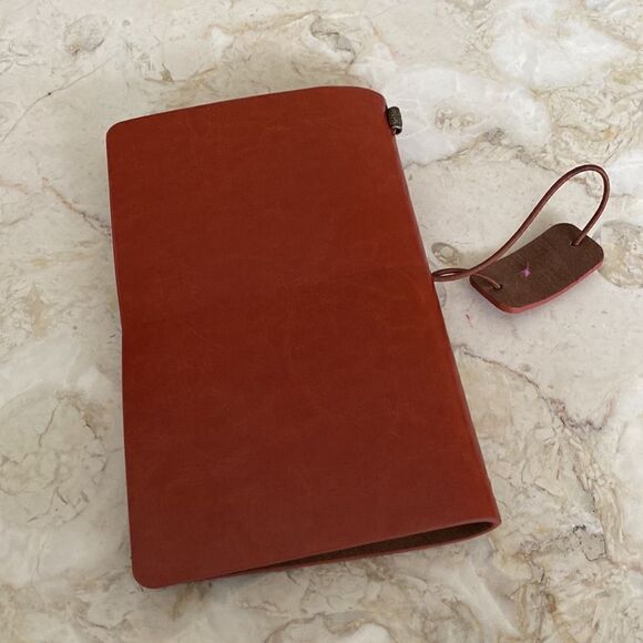 NEW! Blessings Journal For Daughter from Dad - Picture 4 of 9